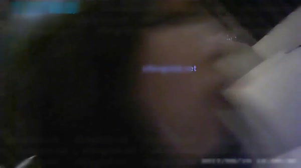 大神KXS约了再约的年轻漂亮性感肥臀援交妹露脸女警制服装还说毛都没长齐做的时候又接个朋友电话国语对白
